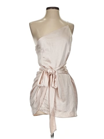 Lovers + Friends Cocktail Dress (view 1)
