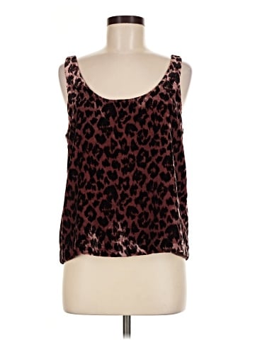 J.Crew Always Sleeveless Top (view 1)