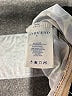 Lands' End Print Blue Swimsuit Top Size 4 - photo 4