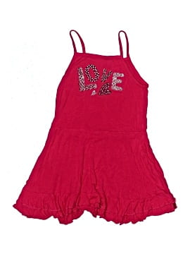 Sofi Dress (view 1)