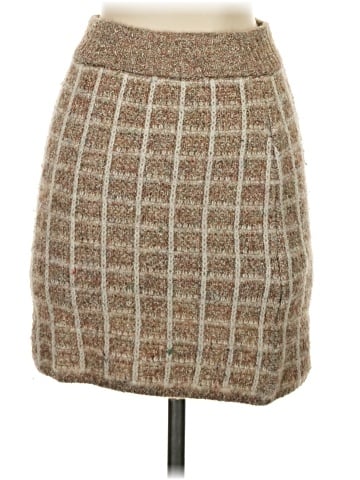 MNG Casual Skirt (view 2)