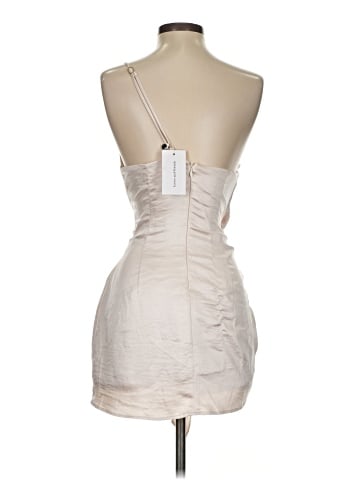 Lovers + Friends Cocktail Dress (view 2)