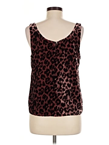 J.Crew Always Sleeveless Top (view 2)
