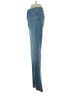 Madewell Blue Jeans Size 27 waist (tall) - photo 5