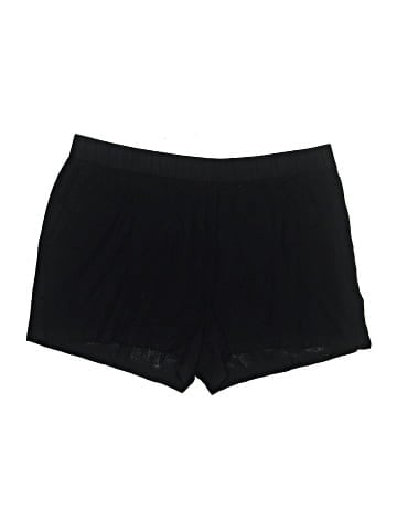Vero Moda Shorts (view 1)