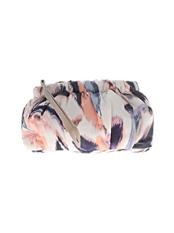 Vince Camuto Clutch (view 1)
