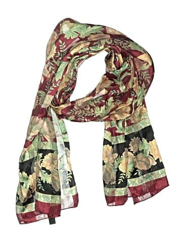 Unbranded Scarf (view 1)