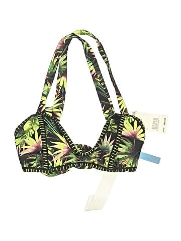 Lucky Brand Swimsuit Top (view 1)