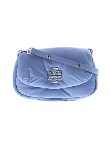 Tory Burch Crossbody Bag (view 1)