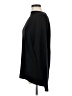 Everlane 100% Cashmere Black Cashmere Pullover Sweater Size M - photo 5