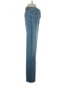 Madewell Blue Jeans Size 27 waist (tall) - photo 4