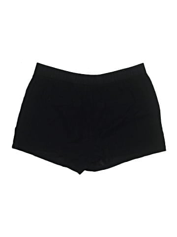 Vero Moda Shorts (view 2)
