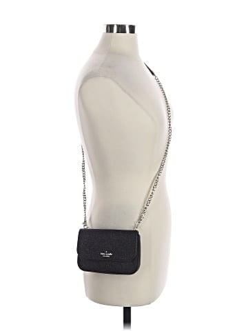 Kate Spade New York Crossbody Bag (view 2)