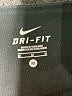 Nike Black Active Pants Size M - photo 7