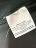Nike Black Active Pants Size M - photo 8