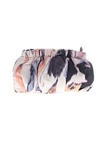 Vince Camuto Clutch (view 2)