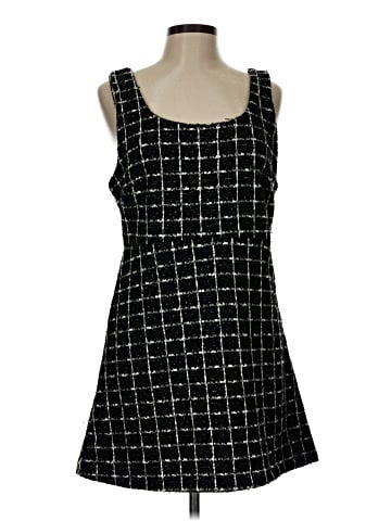 MNG Casual Dress (view 1)