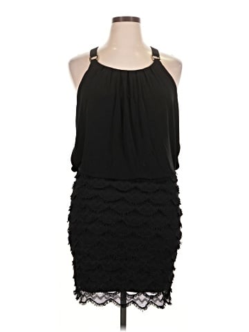 Guess Cocktail Dress (view 1)
