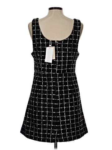 MNG Casual Dress (view 2)