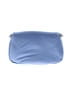 Tory Burch Blue Purple Crossbody Bag One size - photo 3