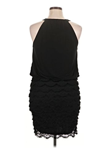 Guess Cocktail Dress (view 2)