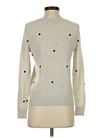 Banana Republic Pullover Sweater (view 2)