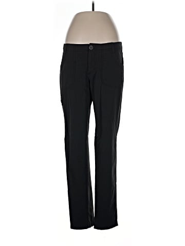 REI Dress Pants (view 1)