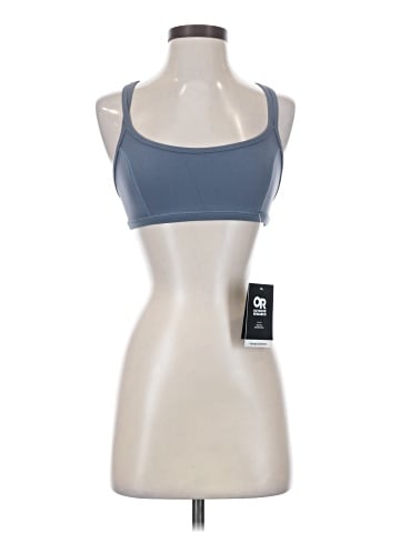 Outdoor Research Sports Bra (view 1)