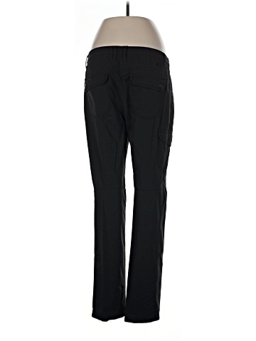 REI Dress Pants (view 2)