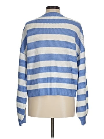 Unbranded Pullover Sweater (view 2)
