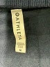 Athleta Blue Pullover Sweater Size M - photo 7