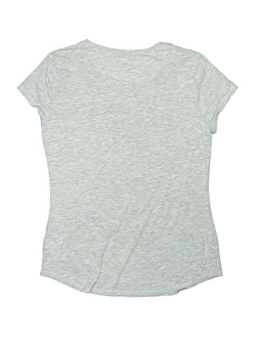 Justice Short Sleeve T-Shirt (view 2)