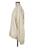 Gilded Intent Ivory Sweatshirt One size - photo 5