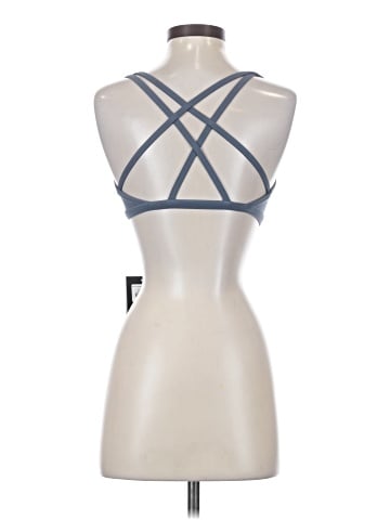 Outdoor Research Sports Bra (view 2)