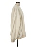 Gilded Intent Ivory Sweatshirt One size - photo 4