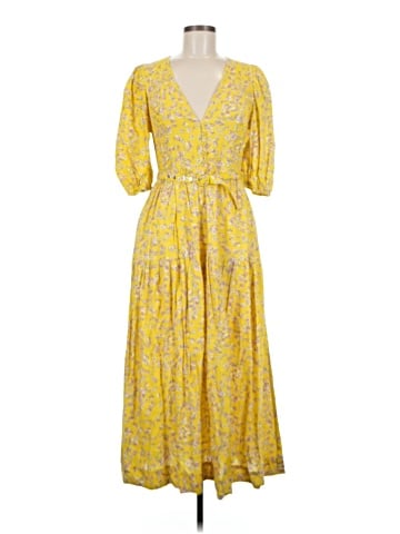 Nicholas Casual Dress (view 1)