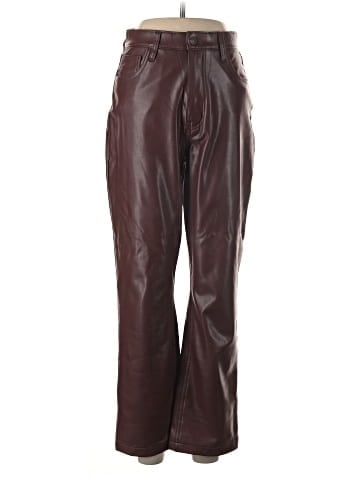 Abercrombie & Fitch Casual Pants (view 1)
