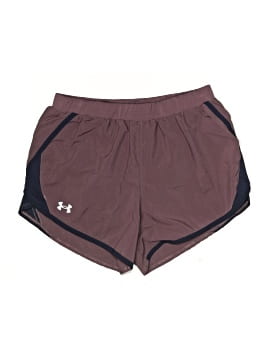 Under Armour Athletic Shorts