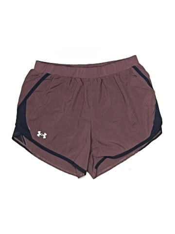 Under Armour Athletic Shorts (view 1)