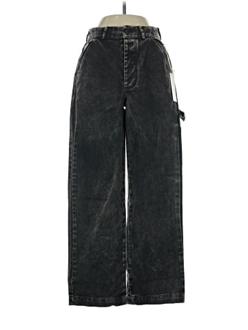 LACAUSA Jeans (view 1)