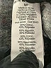 Oakley Gray Pullover Sweater Size S - photo 8