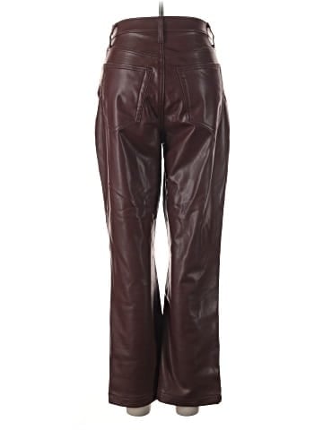 Abercrombie & Fitch Casual Pants (view 2)