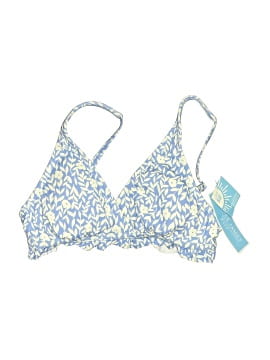 Draper James Rsvp Swimsuit Top