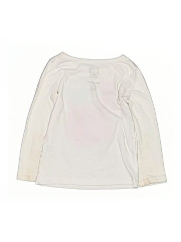 Hello Kitty Long Sleeve T-Shirt (view 2)