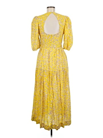 Nicholas Casual Dress (view 2)