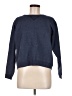 Hanes Blue Pullover Sweater Size M - photo 1