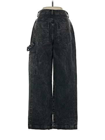 LACAUSA Jeans (view 2)