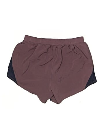 Under Armour Athletic Shorts (view 2)