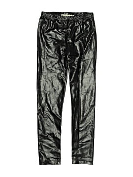 Appaman Casual Pants (view 1)