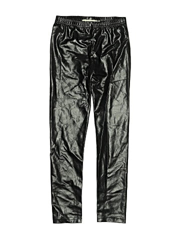 Appaman Casual Pants (view 1)